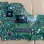 Acer Aspire E5-576 Anakart 2. EL Arızalı