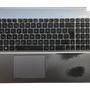 ASUS X550 X550L X550C X550V ÜST KASA 2. EL