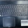 Acer Aspire E5-576 Üst Kasa 2.EL