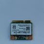 Toshıba L850-171 Wireless Kart  2.el