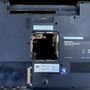 Sony Vaio Pcg-81113m Alt Kasa 2.EL