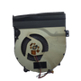 Asus X550 X550L X550C X550V FAN VE SOĞUTUCU 2.EL