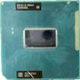 Intel Core i5 3230 2,6 GHz Notebook CPU İşlemci 3M Önbellek 3.2 GHZ RPGA