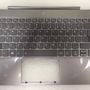 Lenovo ThinkBook 13s-IWL Type Klavye Üst Kasa