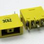 Lenovo IdeaPad G700 Power Jack, Şarj Soketi , Adaptör Girişi (OEM)