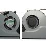 Asus X550 Serileri Fan v.2 (OEM)