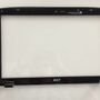 Acer Aspire 5738 Z Lcd Çerçeve
