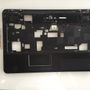 Emachine E625 Üst Kasa 2. El (Hoparlör ve Touchpad Dahil)