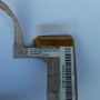 Toshıba L850-171 Data Kablosu 2.el,