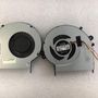 Toshıba Satellite L50-B Cpu Fan (OEM)