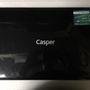 Casper H36  Lcd Cover + Lcd Bezel Çerçeve (2.EL)