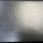 Acer Aspire E5-576G-56F9 Lcd Cover Kapak