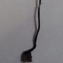 Casper C300 Orjinal Power Jack,Şarj Soketi 2.el