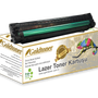 Gold Toner Samsung MLT-D104S Toner (ML-1660 Muadil Toner)