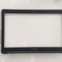 Hp Presario CQ61 Lcd Çerçeve