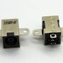 LG R510 Seris Notebook Dc Power Jack,Şarj Soketi (OEM)