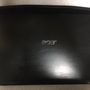 Acer Aspire 5520 Bezel Çerçeve + Lcd Cover (2.EL)