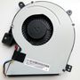 ASUS X551M Serisi  Fan