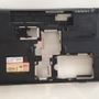 Hp Presario CQ61 Alt Kasa