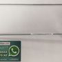 Lenovo İdeapad U510 Menteşe