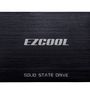 Ezcool 120GB SSD S400/120GB 3D Nand 2.5" 560-530MB/sT