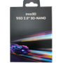 Inno3D 3D-NAND SATA 3.0 2.5" 240 GB SSD