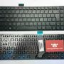 Asus 5400 Notebook Klavye