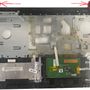 Acer Packard Bell V5WT2 Üst Kasa 2.el