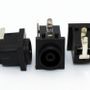 Sony VAIO , Fujitsu Power Jack, Şarj Soketi , Adaptör Girişi (OEM)