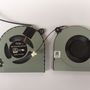 Acer Aspire A315-51 Uyumlu Notebook Cpu Fan