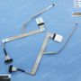 Dell İnspiron 15R N511O Data Flex Kablosu (OEM)