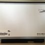 11.6” Slim Led Ekran 40 Pin Sağ (Vida yerleri yanda)