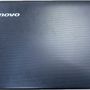 Lenovo G550, 20023 Lcd Cover & Bezel  2.EL