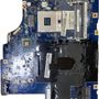 Lenovo G560 İntel 1.Nesil 2.El Sağlam Anakart (NIWE2-LA-552P)