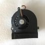 Toshiba Satellite A300, A300D, A305, A305D, Satellite Pro A300, A300D Notebook Fan / Ver.1 (2.EL) 