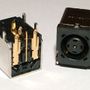Dell Latitude Power jack, Dell Precision Power Jack, Şarj Soketi, Adaptör Girişi