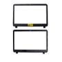 HP 15-R Lcd Bezel Çerçeve