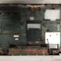 SAMSUNG NP S3511-S01TR ALT KASA 2. EL