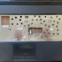 Dell İnspiron N4030 Üst Kasa 2.EL