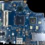 Sony Vaio Pcg-81113m Anakart 2.EL
