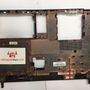 Grundig 13M-GNB1450 B1 B8 Alt Kasa