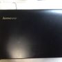 Lenovo B50-70 Lcd Cover 2.el (OEM)