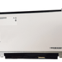 14" Slim Led Laptop Ekranı B140RTN02.2 - 1600x900 - 40 Pin Soket