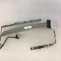 Acer Aspire 5737Z Lcd Data Kablosu 2.El