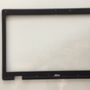 MSI 1682 Lcd Çerçeve