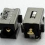Asus, Lenovo,Toshiba Power Jack, Şarj Soketi , Adaptör Girişi (OEM)