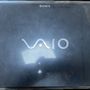 Sony Vaio PCG-81113M Lcd Cover &Bezel Çerçeve,Data Kablosu,Menteşe 2.EL