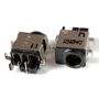 Samsung NP-RV510 Power Jack, Şarj Soketi , Adaptör Girişi (OEM)