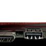 Exper I58II1 Vga, Hdmı, Usb, Ses ,Power Jack Kartı 2.El 