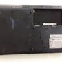 MSI 1682 Alt Kasa